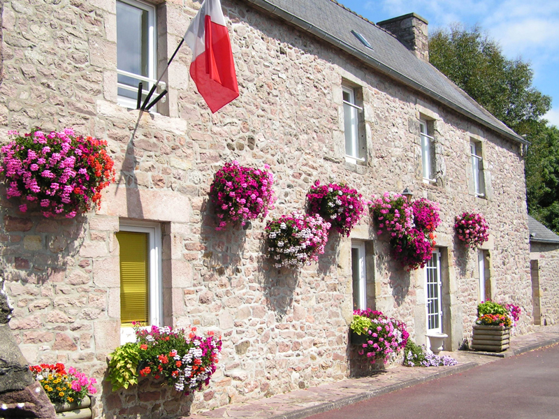 mairie plevenon cap frehel