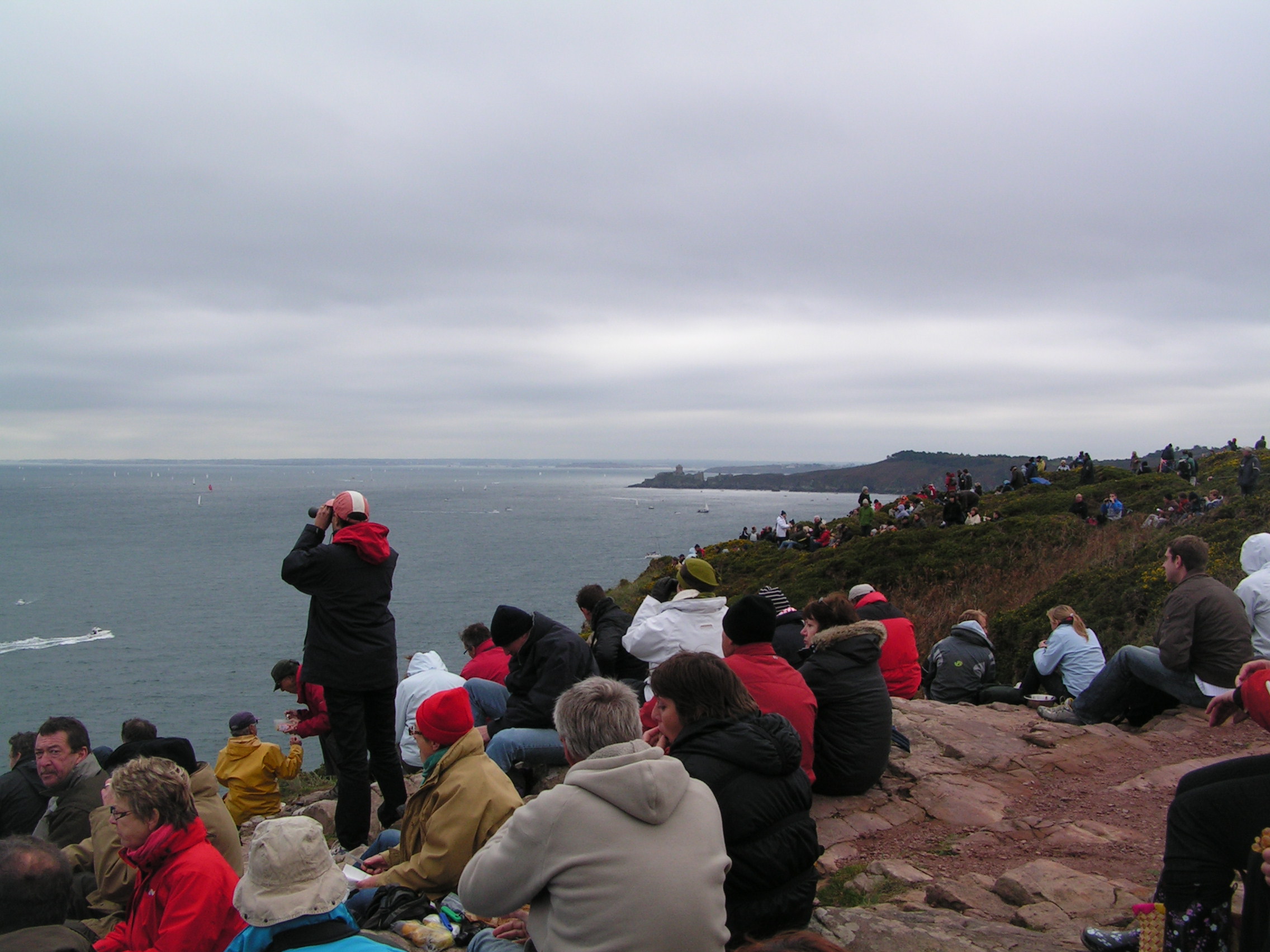 mairie plevenon cap frehel