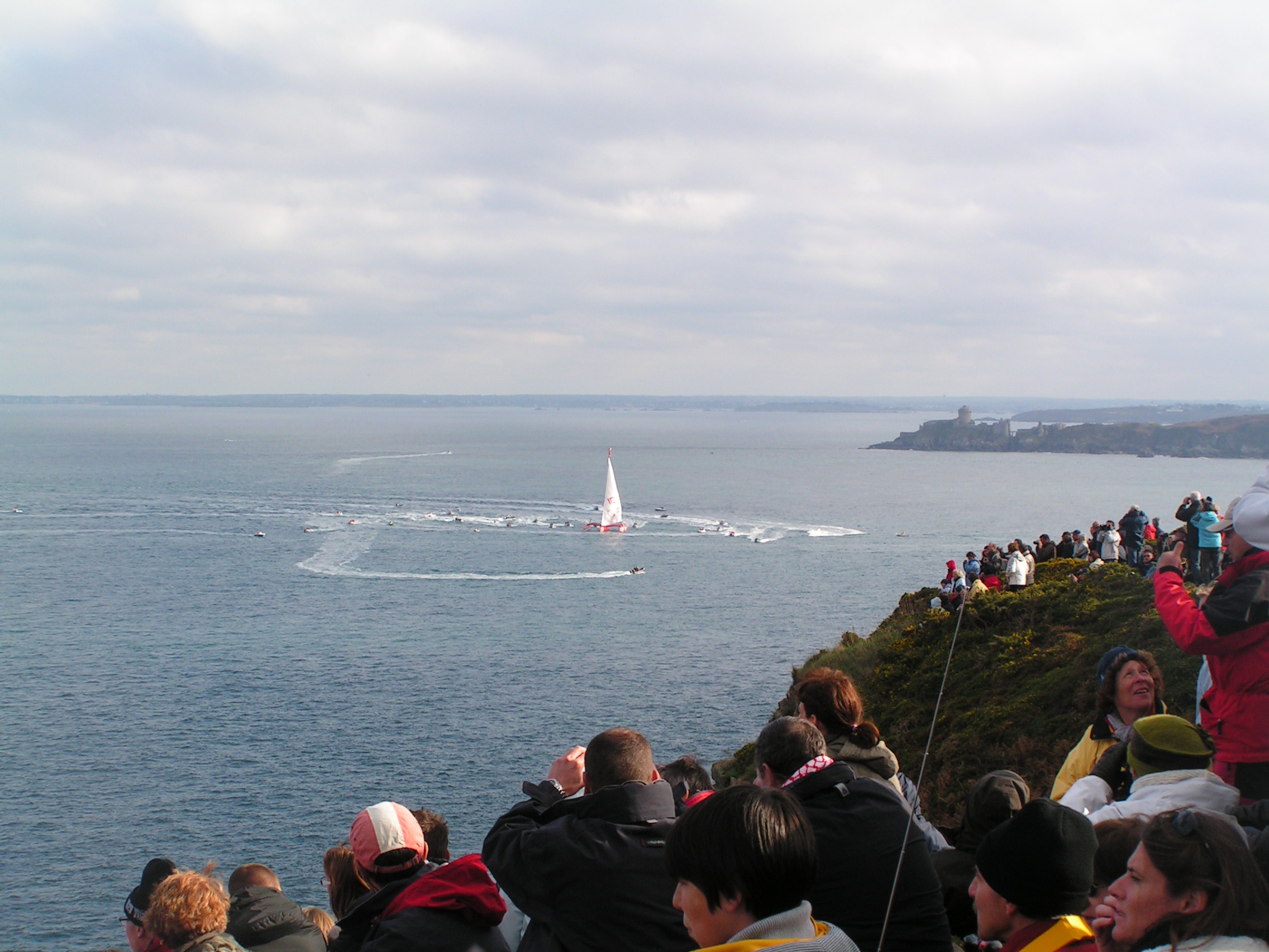 mairie plevenon cap frehel