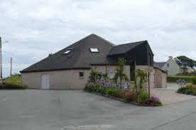 mairie plevenon cap frehel