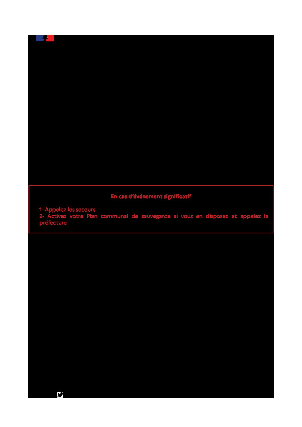 2023_10_31_Conseils_securite_Vents-violents