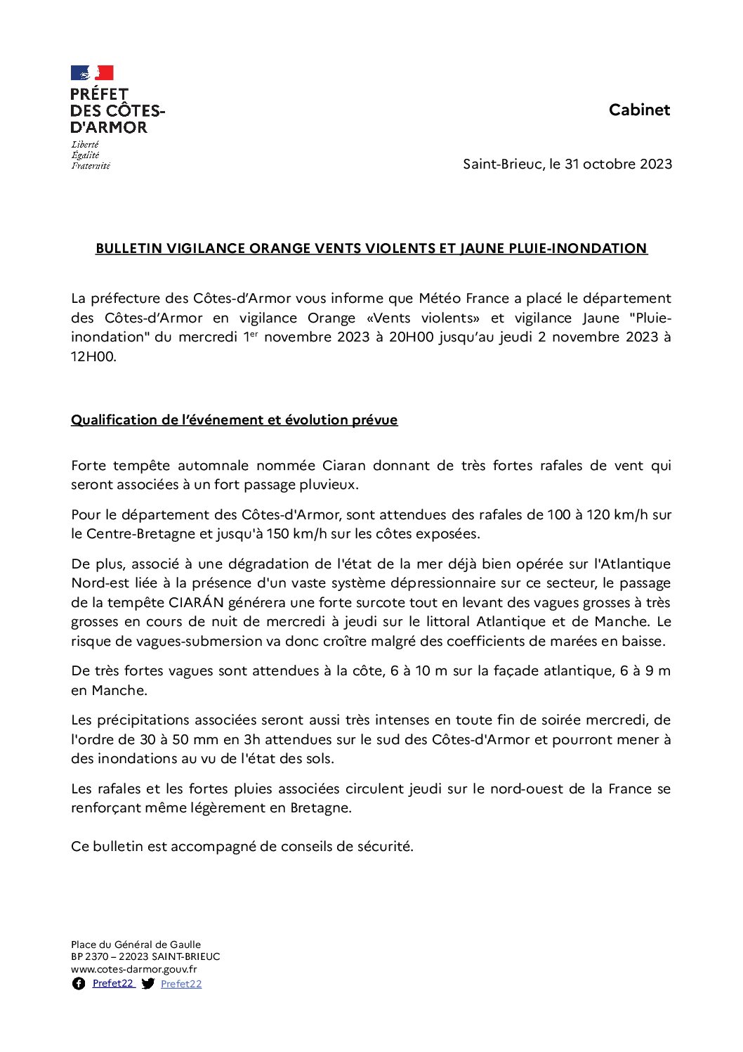 2023_10_31_Bulletin_Vents-violents