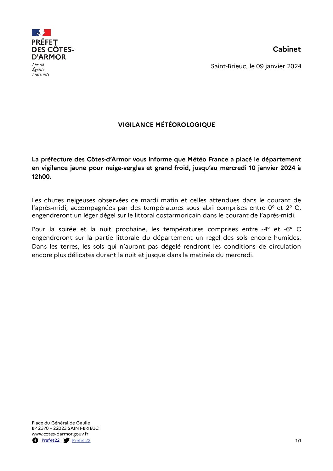 2024-01-09_GALA_Bulletin MF pr mairies et services_EB