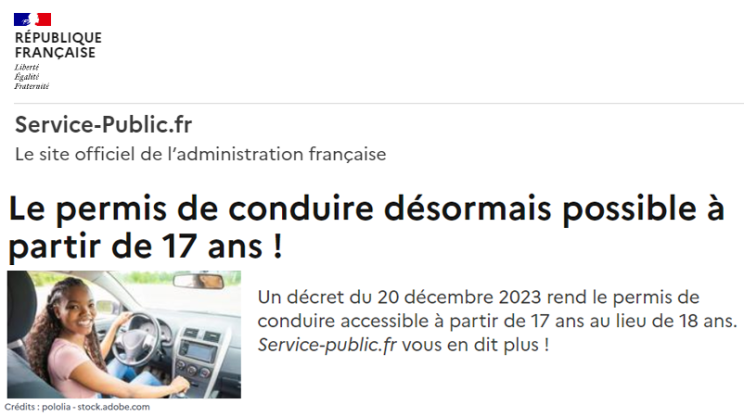 le-permis-de-conduire-a-17-ans-dec-2023-png-3429