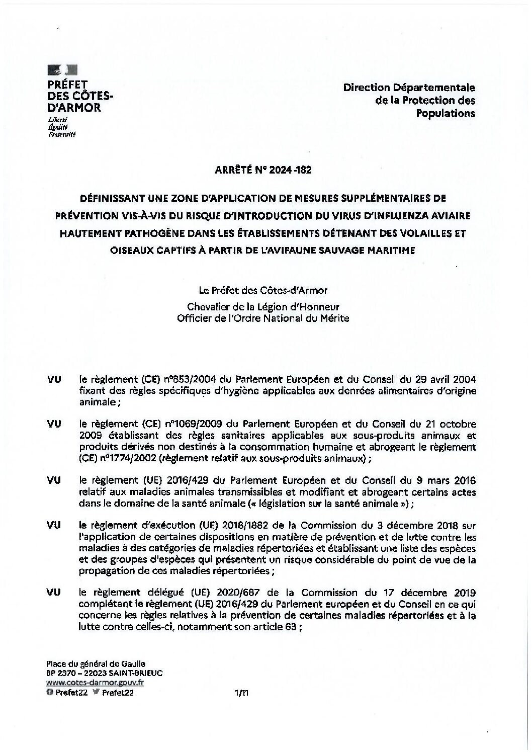 Document_240926_161209