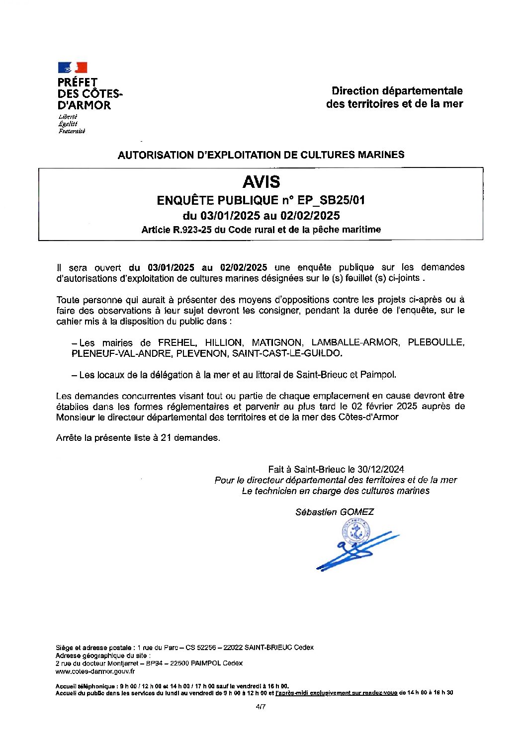 Document_250108_171024