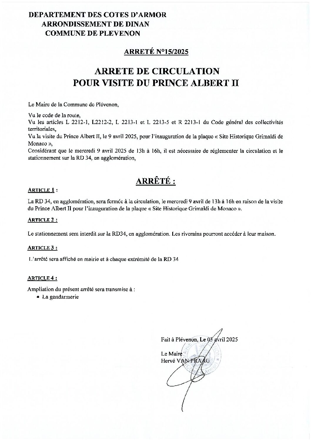 arrete commune_250404_100740