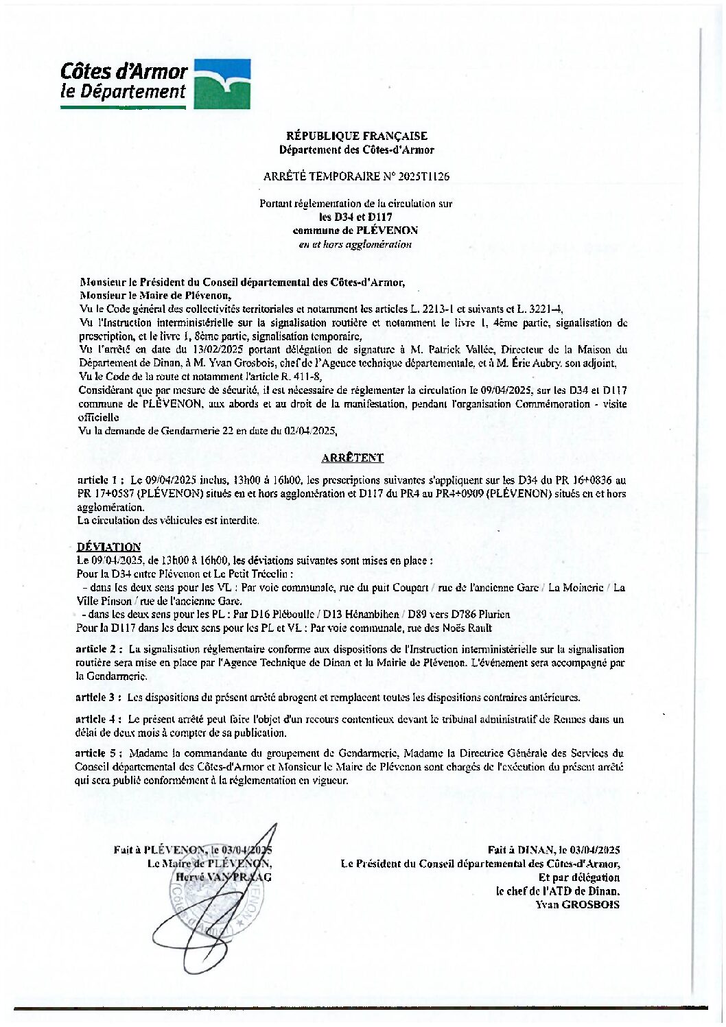 arrete departement_250404_100714