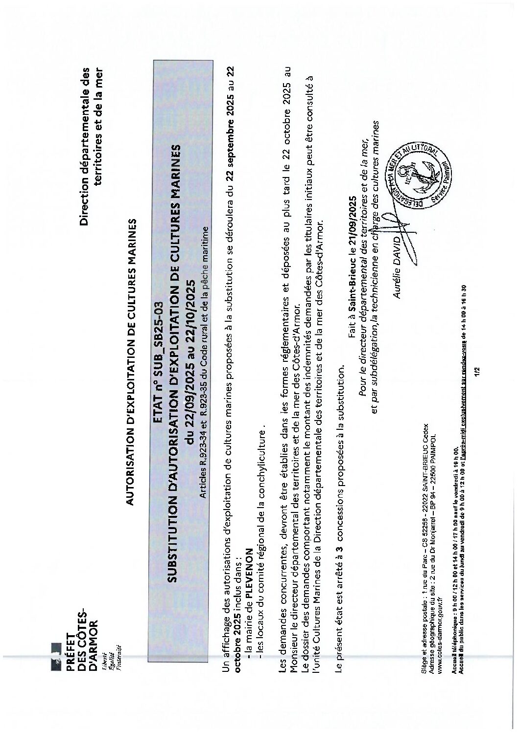 Document_251015_124432