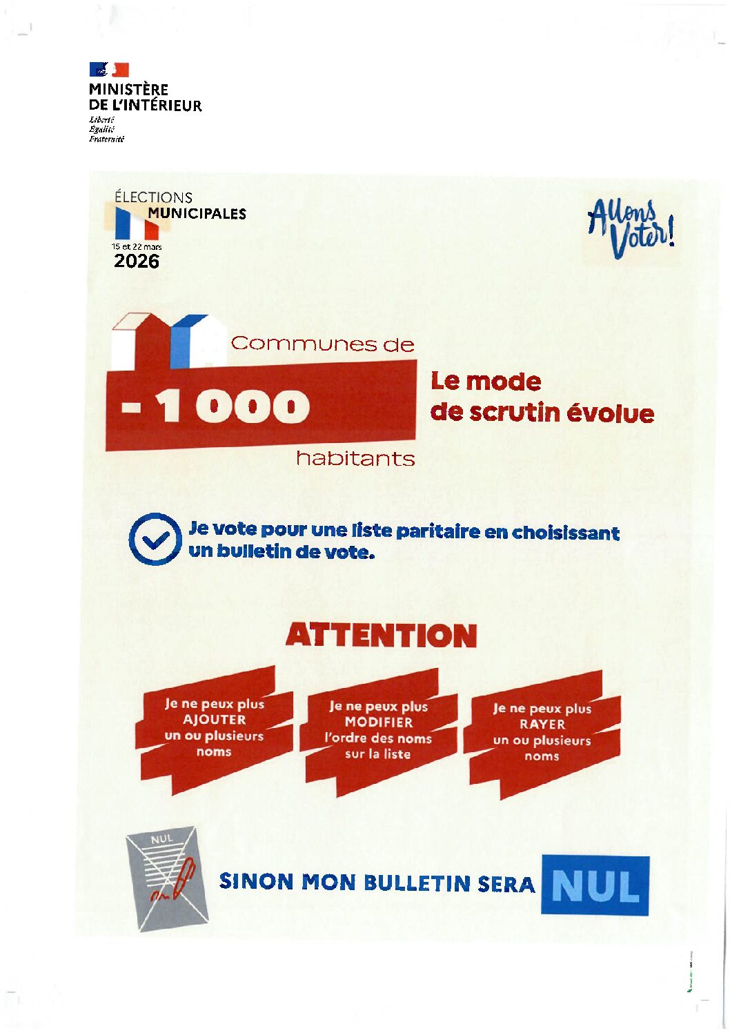 Document_260307_115952