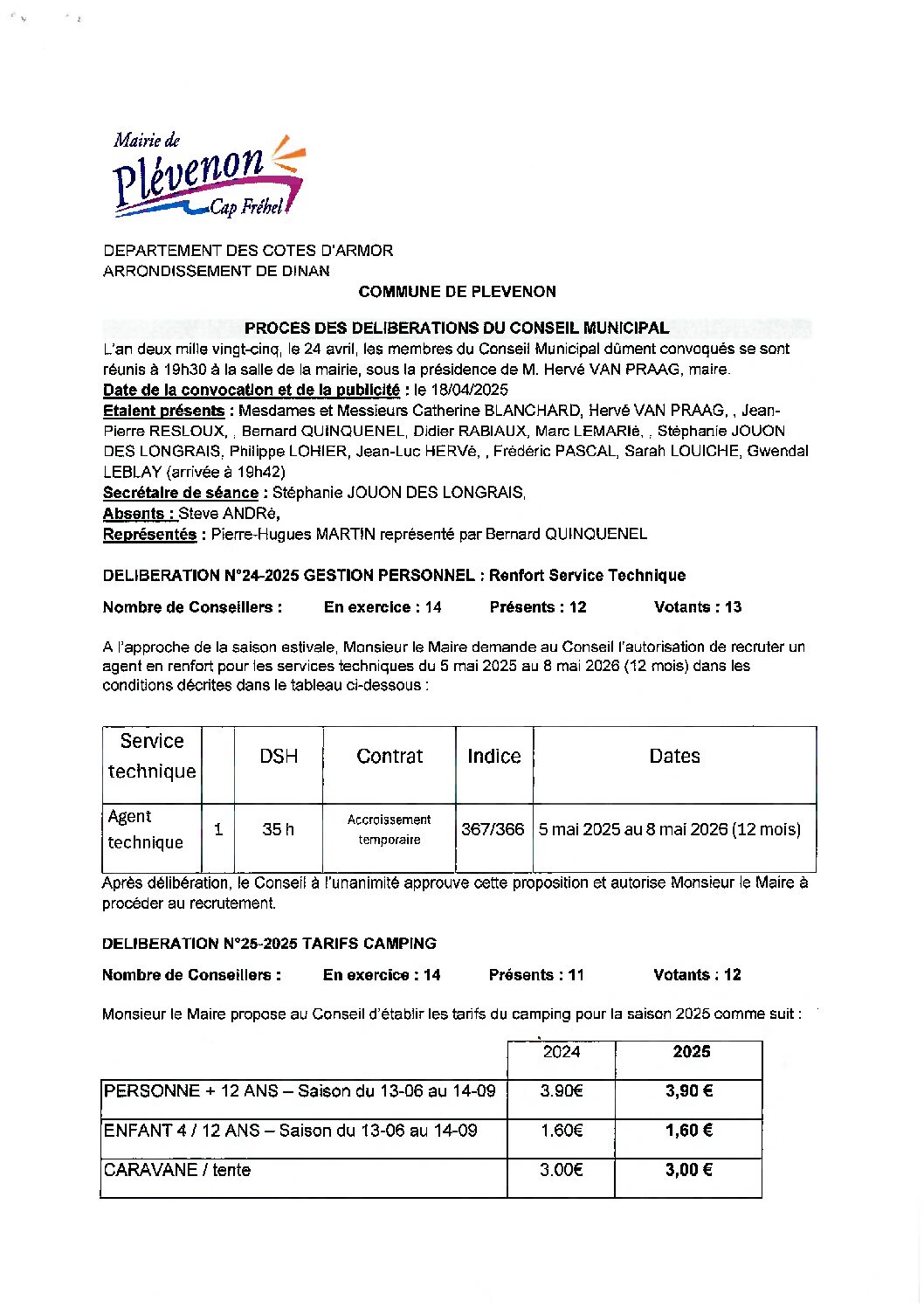 pv 24042025 SIGNE VALIDE CM