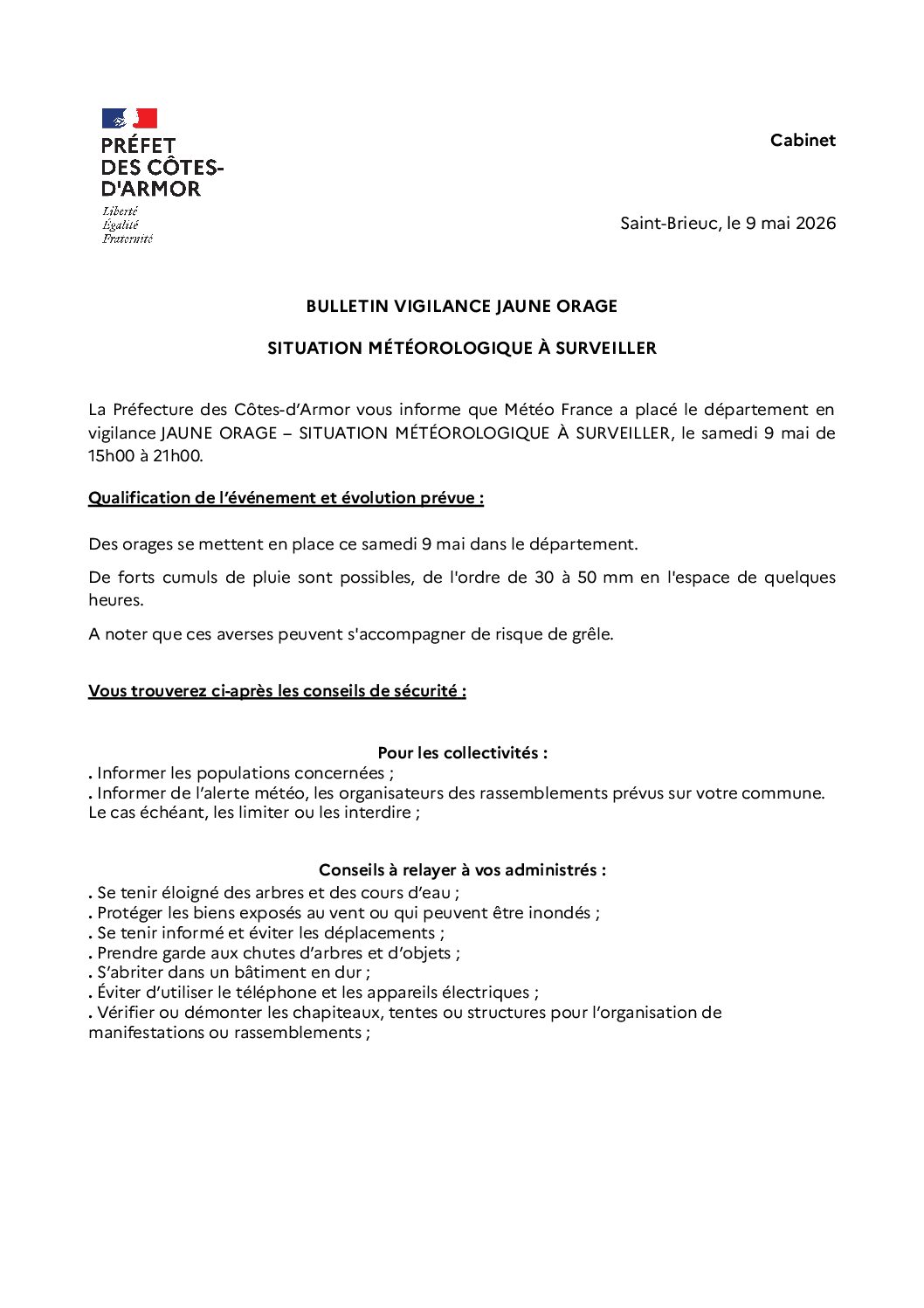 2026_05_09_bulletin_vigilance_meteo_jaune_sms_orages