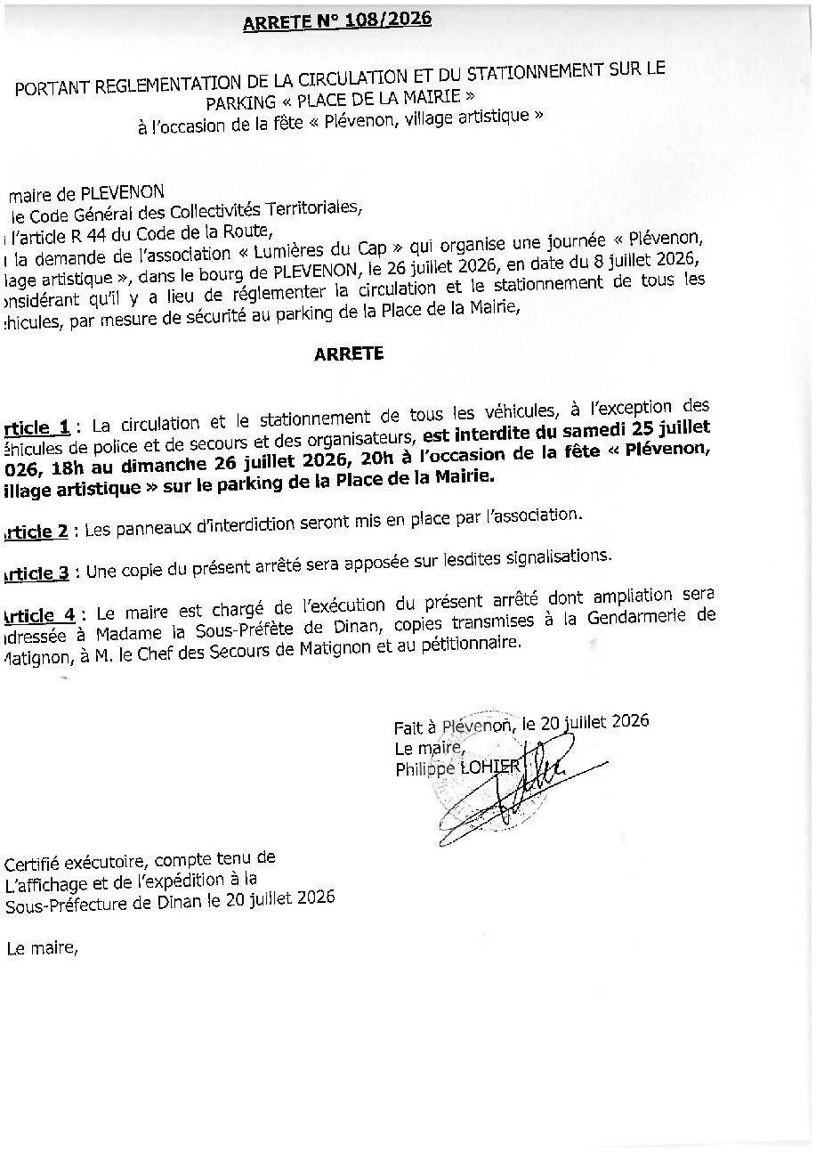 arrete 108 Document_260723_125635