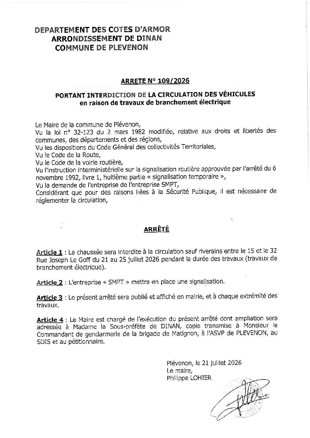arrete 109 Document_260723_125607