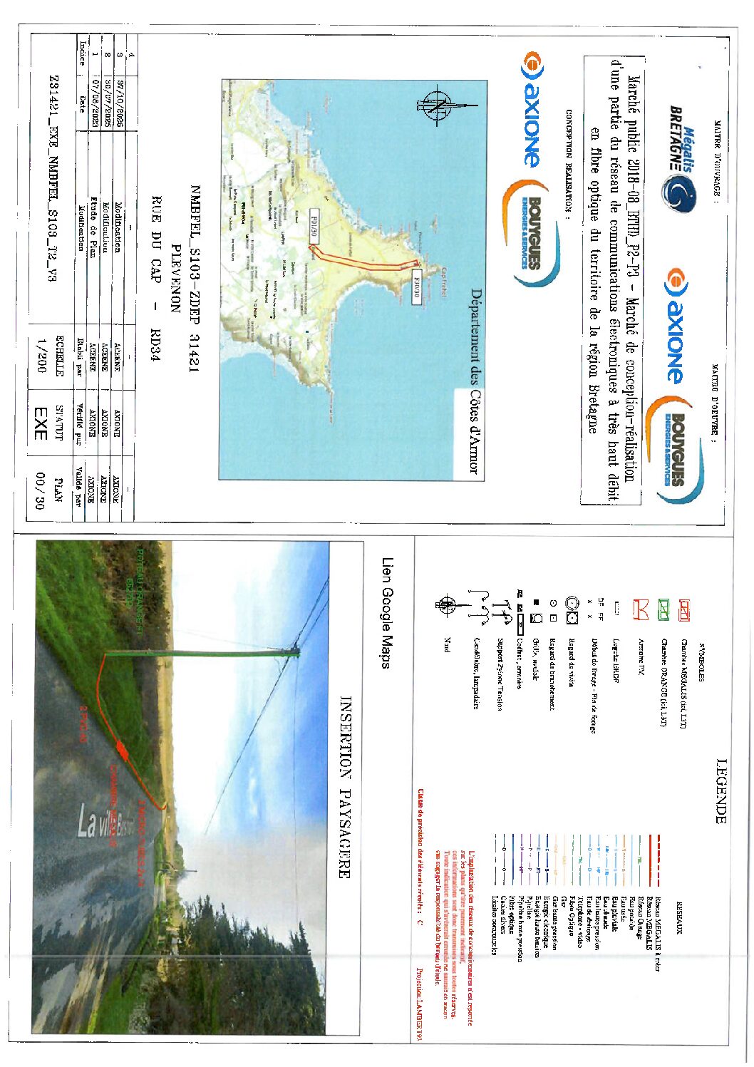 plan technique_251106_175229