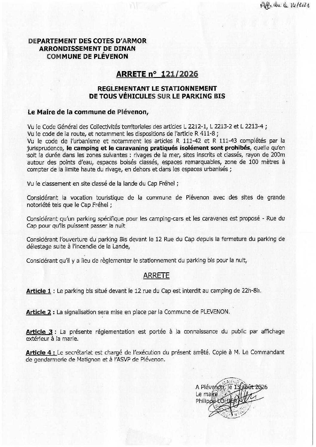 Document_260820_164542