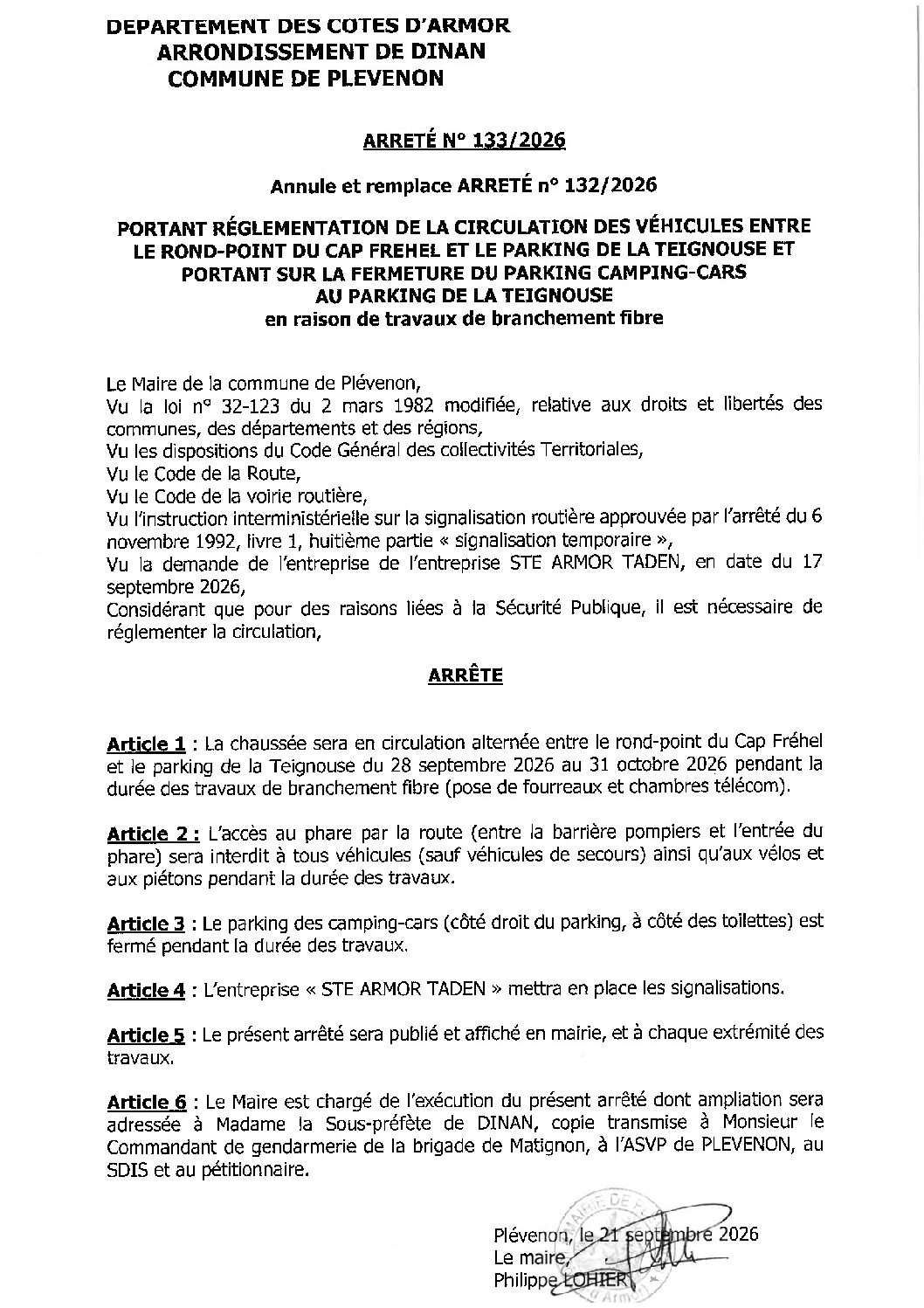 Document_260926_125045