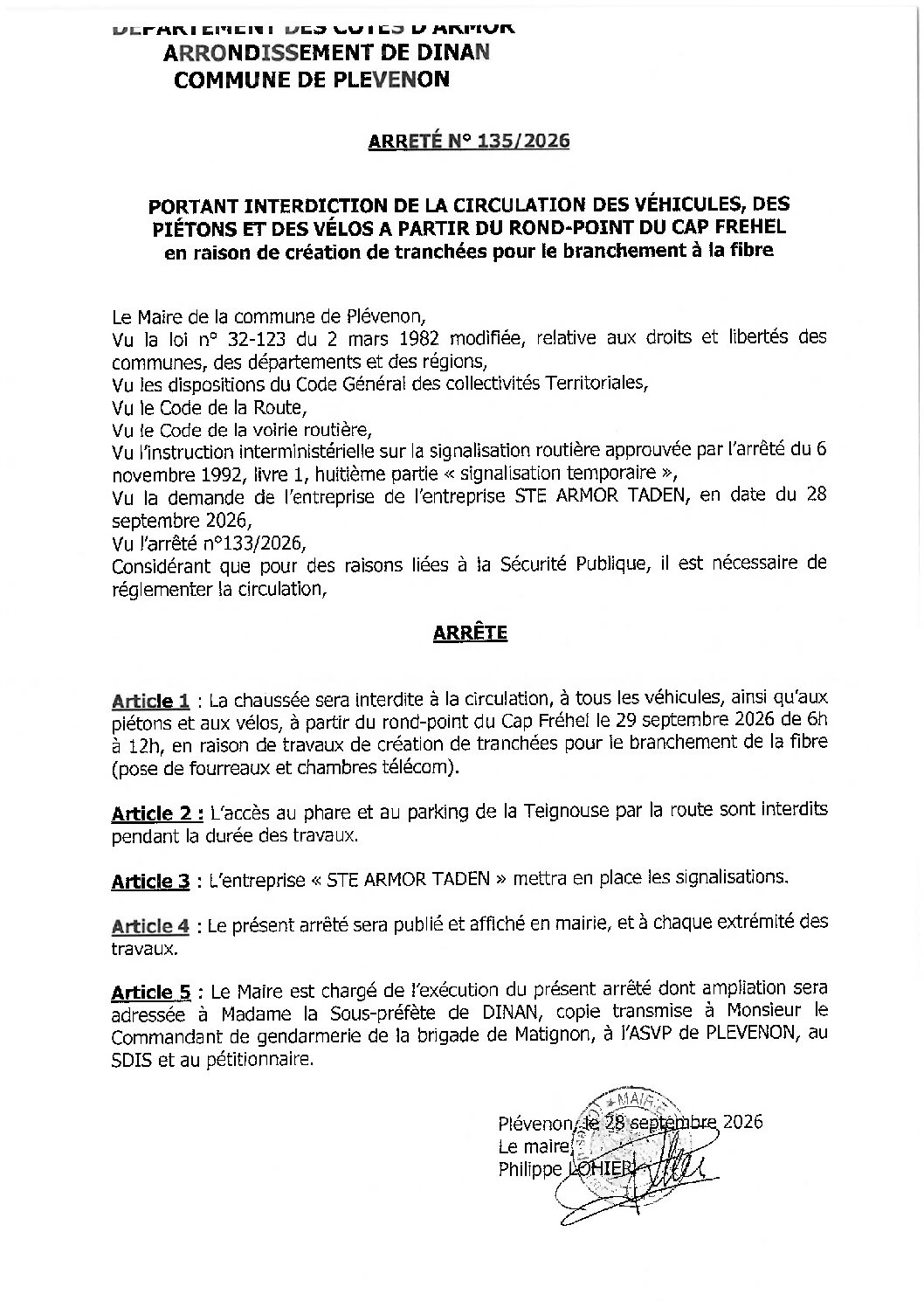 Document_260928_152919
